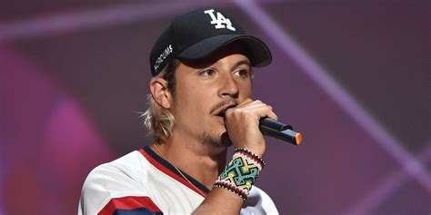 origine de nekfeu|Nekfeu Biographie : naissance, parcours, famille…